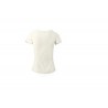 T-shirt EQUITHÈME -Anna-
