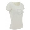 T-shirt EQUITHÈME -Anna-
