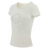 T-shirt EQUITHÈME -Anna-