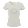 T-shirt EQUITHÈME -Anna-