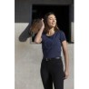 T-shirt EQUITHÈME -Anna-