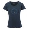 T-shirt EQUITHÈME -Anna-