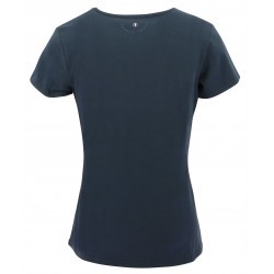 T-shirt EQUITHÈME -Anna-