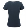T-shirt EQUITHÈME -Anna-