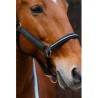 Licol nylon EQUITHEME - Domino