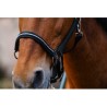 Licol nylon EQUITHEME - Domino
