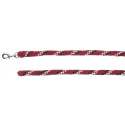 Longe EQUITHÈME - Ligne