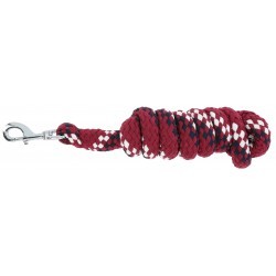 Longe EQUITHÈME - Ligne