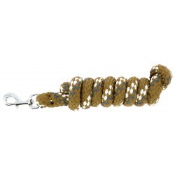 Longe EQUITHÈME - Ligne