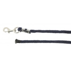 Longe d'attache EQUITHÈME - Soft