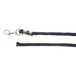 Longe d'attache EQUITHÈME - Soft