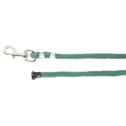 Longe d'attache EQUITHÈME - Soft