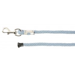 Longe d'attache EQUITHÈME - Soft