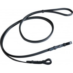 Rênes de bride ERIC THOMAS PRO