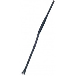 Cravache de dressage FLECK poignée - Soft