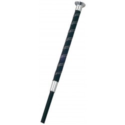 Cravache de dressage FLECK poignée - Soft