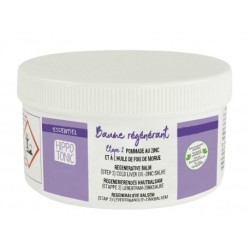 Baume régénérant HIPPOTONIC