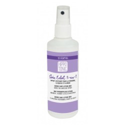 Soin 3-en-1 HIPPOTONIC - Essentiel