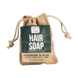 Shampoing solide naturel HIPPOTONIC