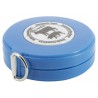 Ruban de mesure Zoométrique KG HIPPOTONIC