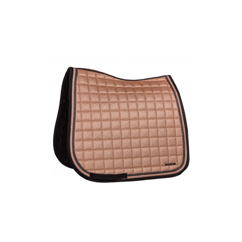 Tapis de selle LAMI-CELL - Sparkling