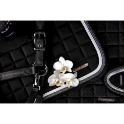 Tapis de selle LAMI-CELL - Sparkling