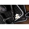 Tapis de selle LAMI-CELL - Sparkling
