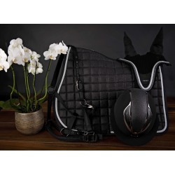 Tapis de selle LAMI-CELL - Sparkling