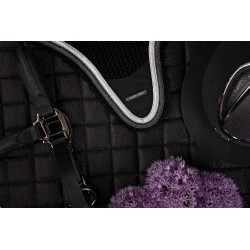 Tapis de selle LAMI-CELL - Sparkling