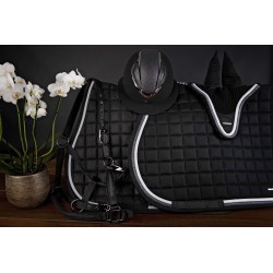 Tapis de selle LAMI-CELL - Sparkling