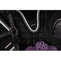 Tapis de selle LAMI-CELL - Sparkling