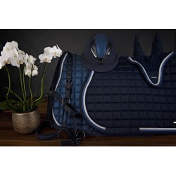 Tapis de selle LAMI-CELL - Sparkling