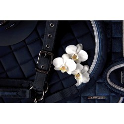 Tapis de selle LAMI-CELL - Sparkling