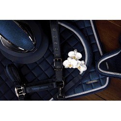 Tapis de selle LAMI-CELL - Sparkling