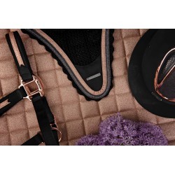 Tapis de selle LAMI-CELL - Sparkling