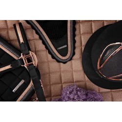 Tapis de selle LAMI-CELL - Sparkling