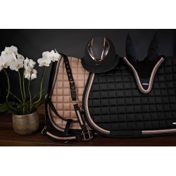 Tapis de selle LAMI-CELL - Sparkling