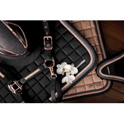 Tapis de selle LAMI-CELL - Sparkling