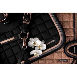 Tapis de selle LAMI-CELL - Sparkling