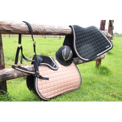 Tapis de selle LAMI-CELL - Sparkling