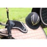 Tapis de selle LAMI-CELL - Sparkling