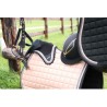 Tapis de selle LAMI-CELL - Sparkling