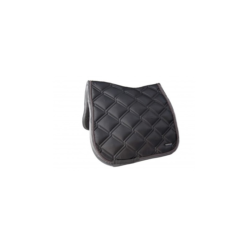 Tapis de selle LAMI-CELL - Aurora