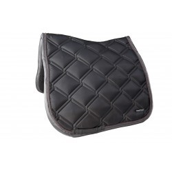 Tapis de selle LAMI-CELL - Aurora