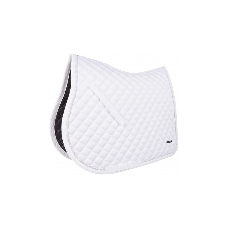 Tapis de selle LAMI-CELL - Classic