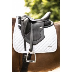 Tapis de selle LAMI-CELL - Classic