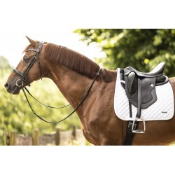 Tapis de selle LAMI-CELL - Classic