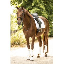 Tapis de selle LAMI-CELL - Classic