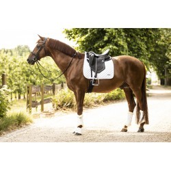 Tapis de selle LAMI-CELL - Classic