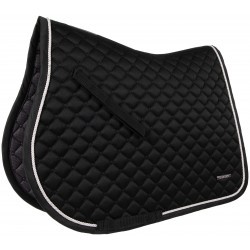 Tapis de selle LAMI-CELL - Classic